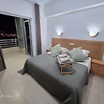 Endorfita Sonrisa Beach - Canteras & Ocean View