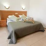 Endorfita Sonrisa Beach - Canteras & Ocean View