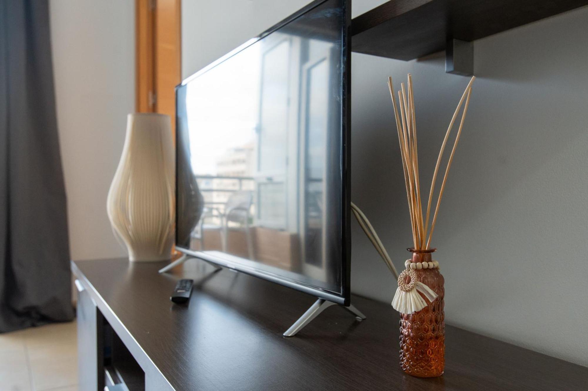 Apartamento Endorfita Sonrisa - Canteras & Ocean View Las Palmas de Gran Canaria