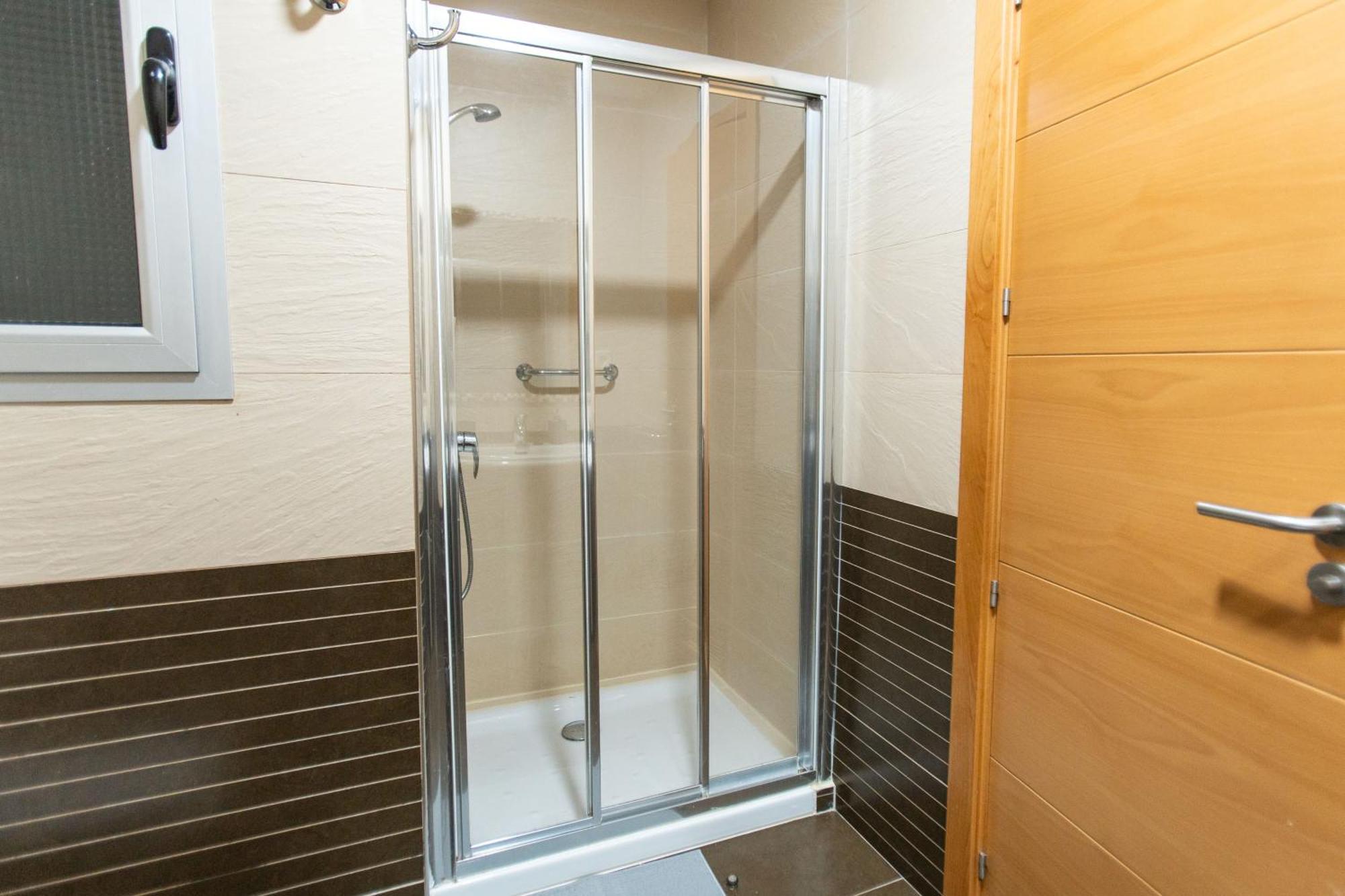 Apartamento Endorfita Sonrisa - Canteras & Ocean View Las Palmas de Gran Canaria