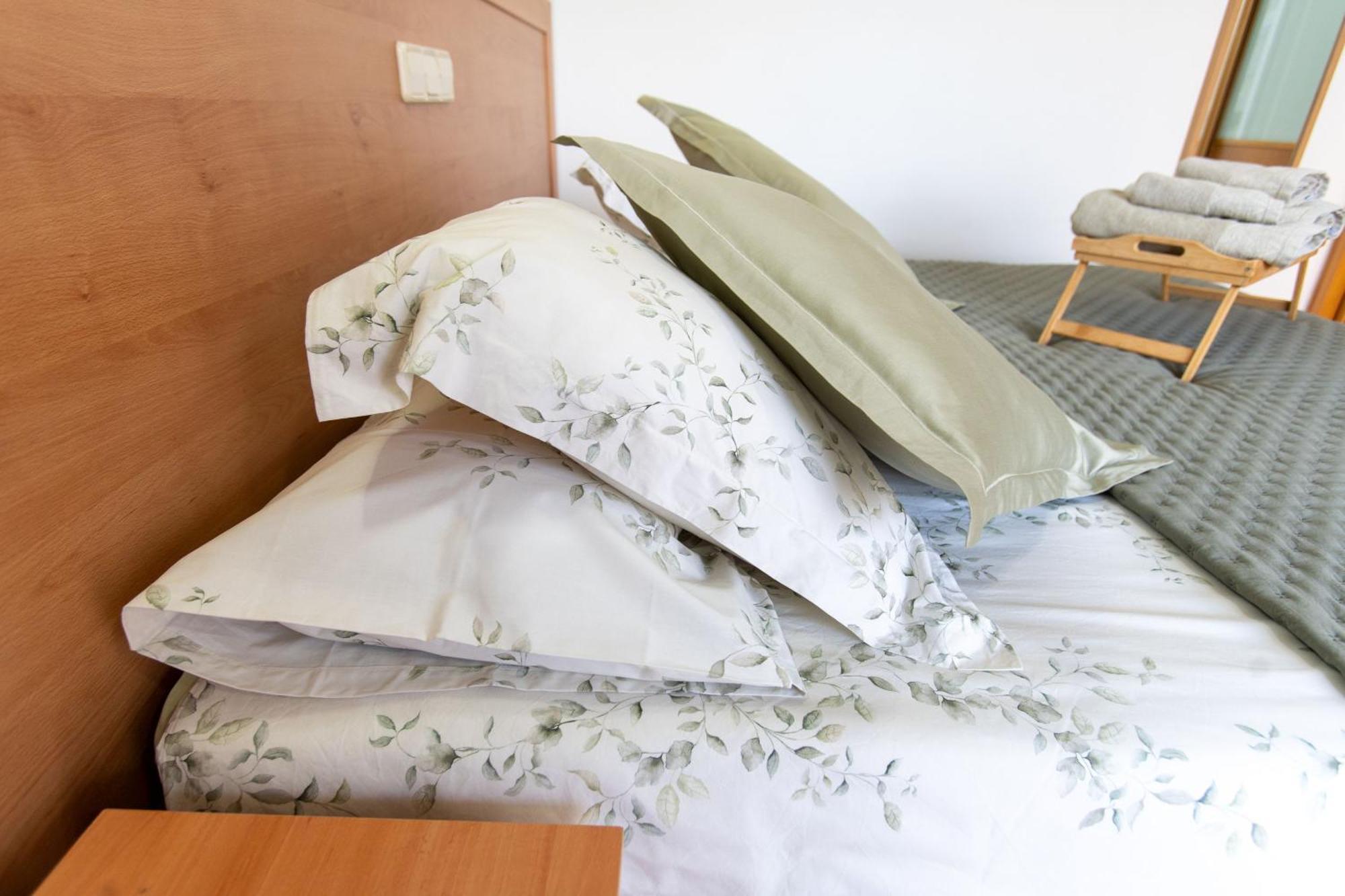Apartamento Endorfita Sonrisa - Canteras & Ocean View